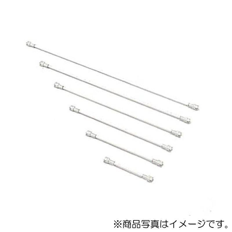 クリナップ クロスギャラリー(間口75cm用) 【品番:ZKH075CN-K】
