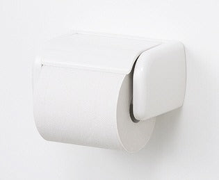 タカラスタンダード ワンタッチ式紙巻器 ワンタッチカミマキキM BW1(N) 【品番:41878302】