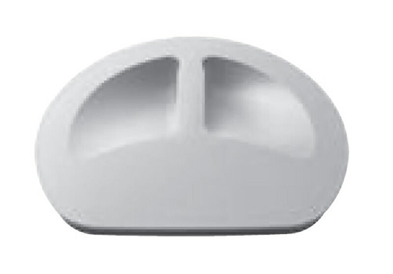 トクラス 止水フタ G2・H2シンク用 【品番:FHC04】