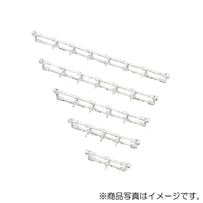 クリナップ　ボトル立て（間口30cm用）　【品番：ZKH030EN-K】
