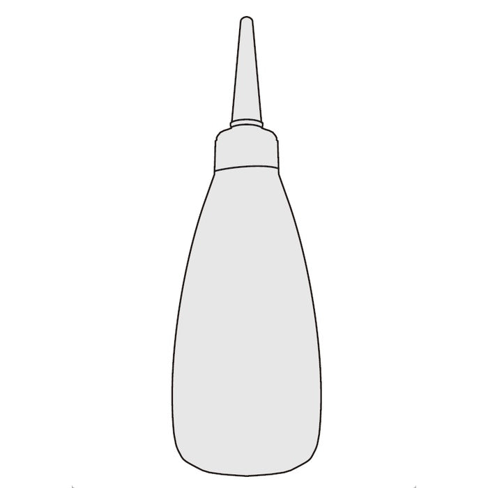 ノダ（NODA）　戸当り固定用接着剤 60g エチレン酢ビ系 1個入　【品番：P-137】