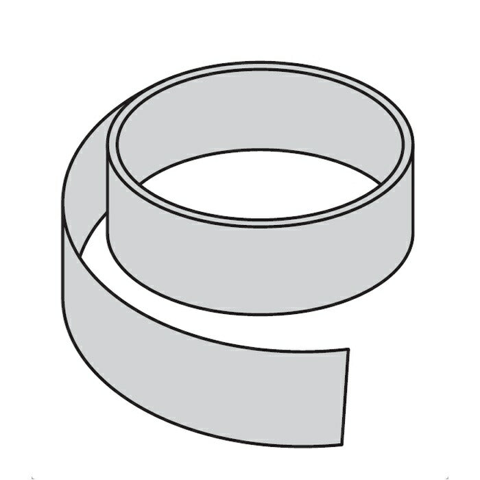 ノダ（NODA）　木口テープ 建具用 37mm幅 長さ10m巻き 1巻　オークライト　【品番：P-200L1】