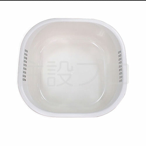 LIXIL（サンウェーブ）　セットボウル　【品番：SSS-SB】