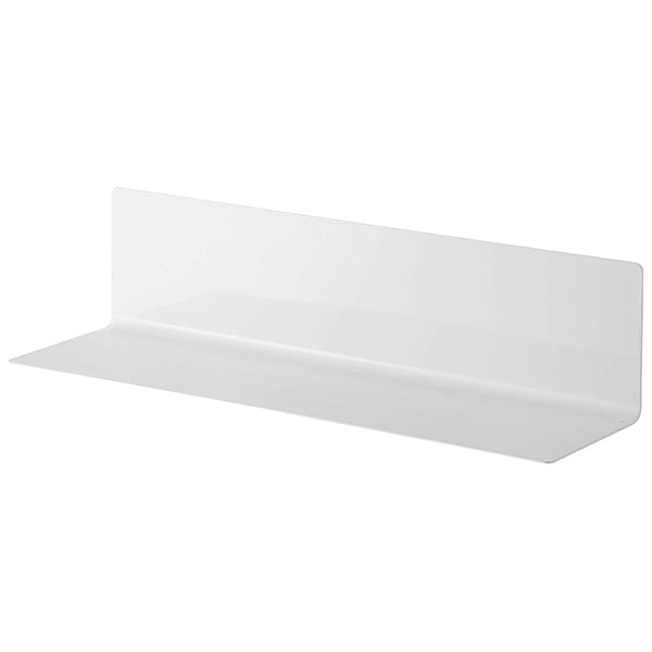 山崎実業 マグネットキッチン棚 タワー ワイド ホワイト 4903208050784 【品番：05078】●